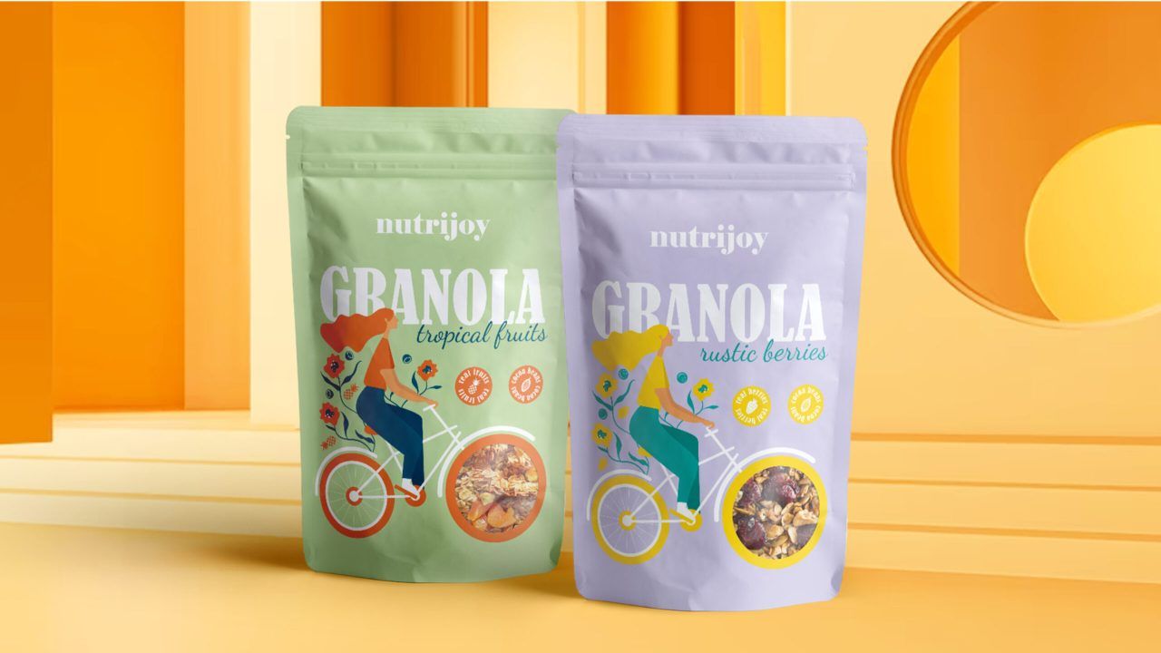 stand up pouch hs code Stand Up Pouch Seller