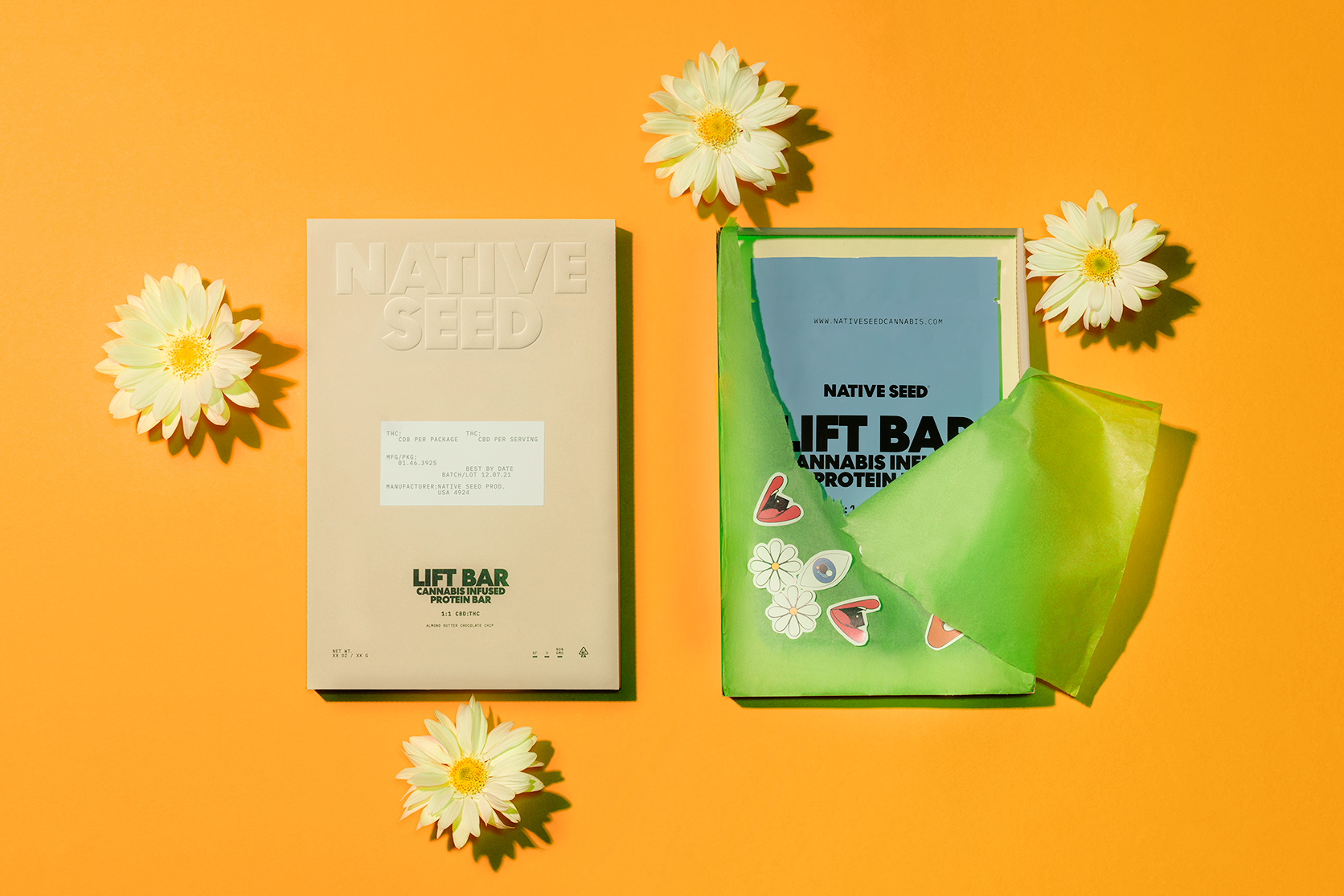 china 3 side seal bag 3 fabricante de bolsas de foca lateral