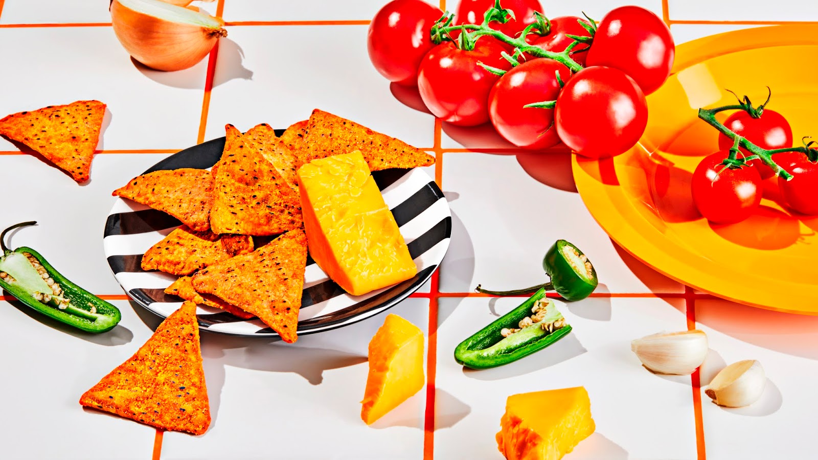 Recyclable zipper Bolsas de cremallera resistentes a los rayos UV