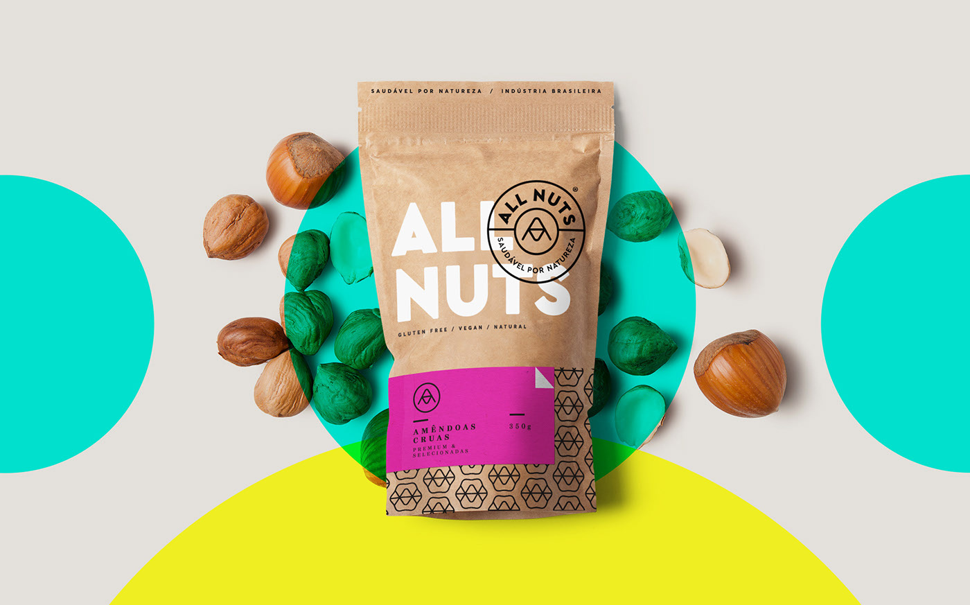 candy packaging plastic bolsas con cremallera a prueba de niños