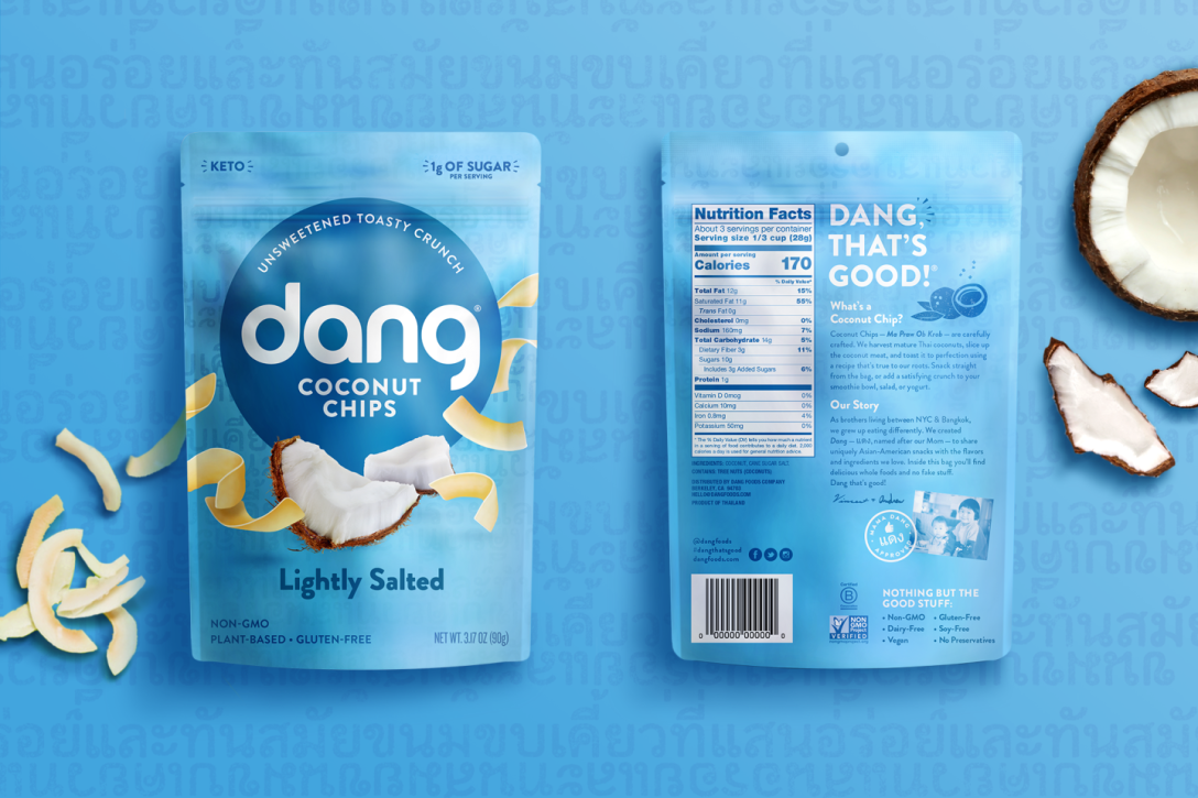 stand up pouch compostable Punta de pie clara