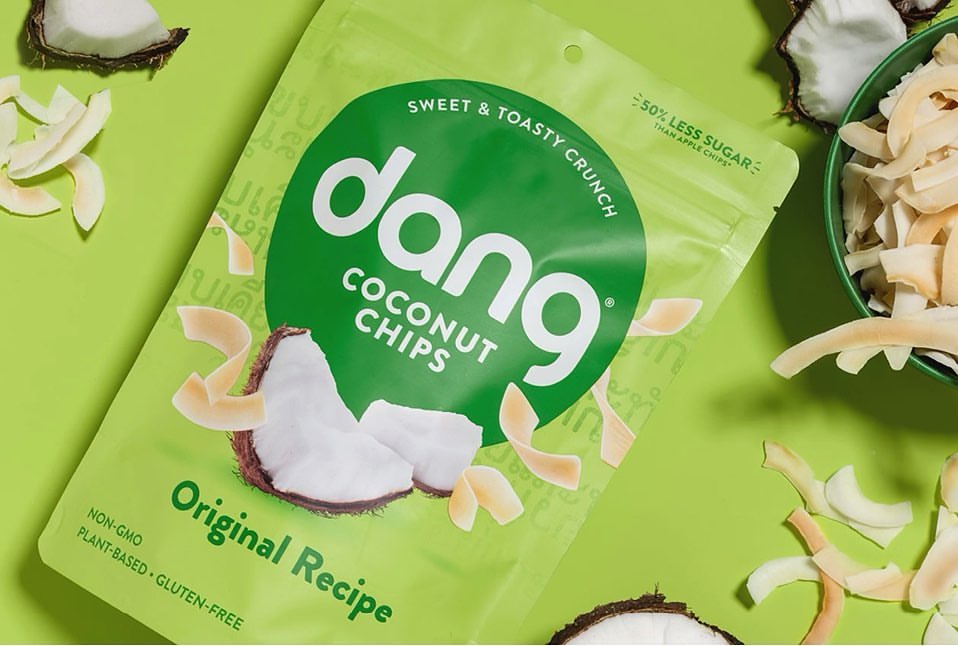 stand up pouch custom printing bolsas de pie de pie