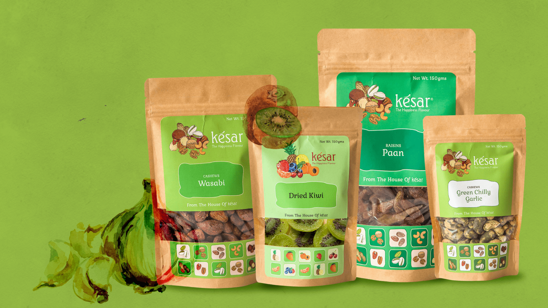 stand up pouch with zipper Bolsa de plástico transparente de plástico