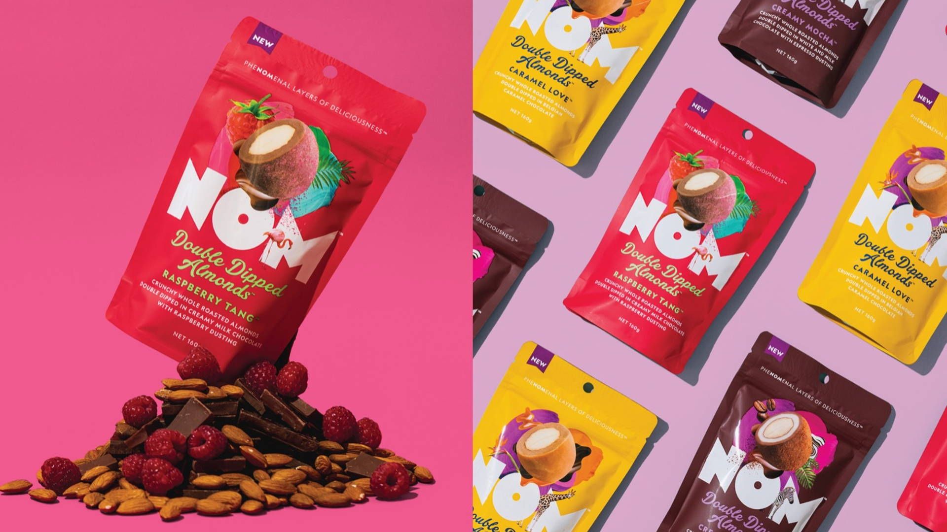 what is the best stand up punching bag bolso de mano de pie