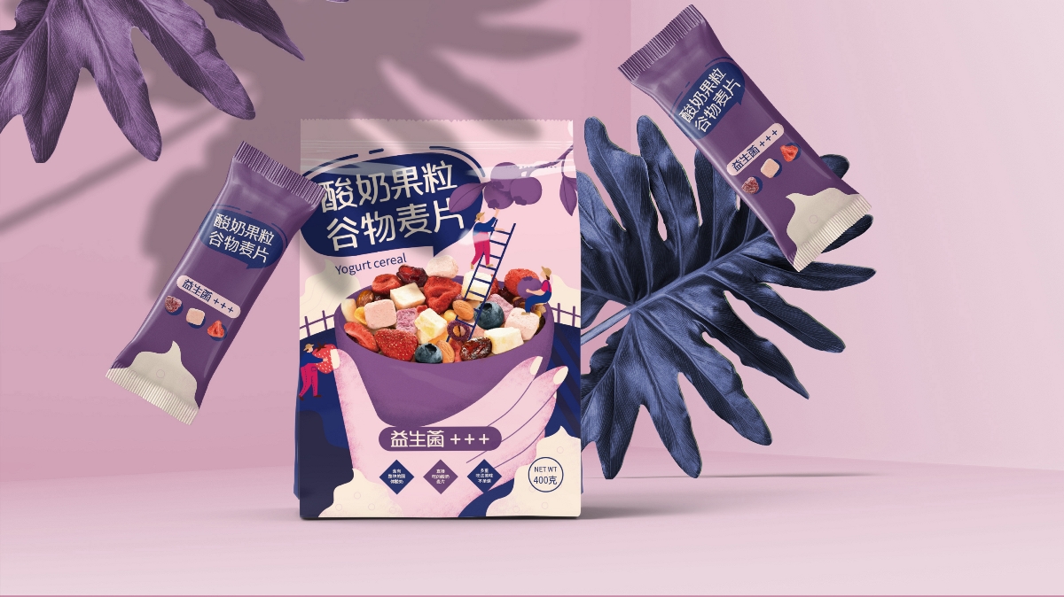 bolsas mylar personalizadas al por mayor