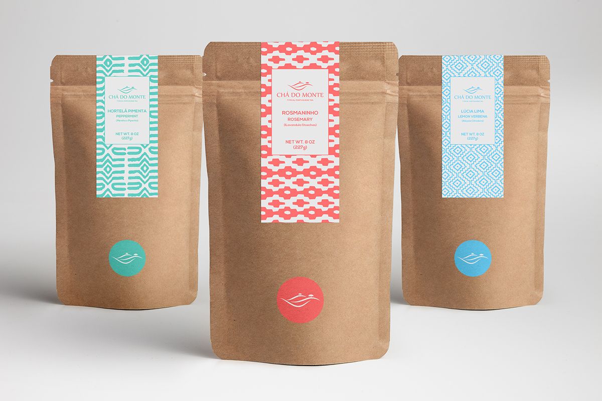 Bolsas biodegradables reutilizables