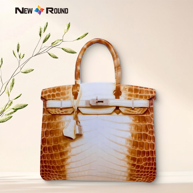 Bolsos De Mujer, monedero y bolso de mano a la moda, bolso femenino de cuero PU de calidad para mujer, conjunto de dos bolsos de mano informales de 33 Cm