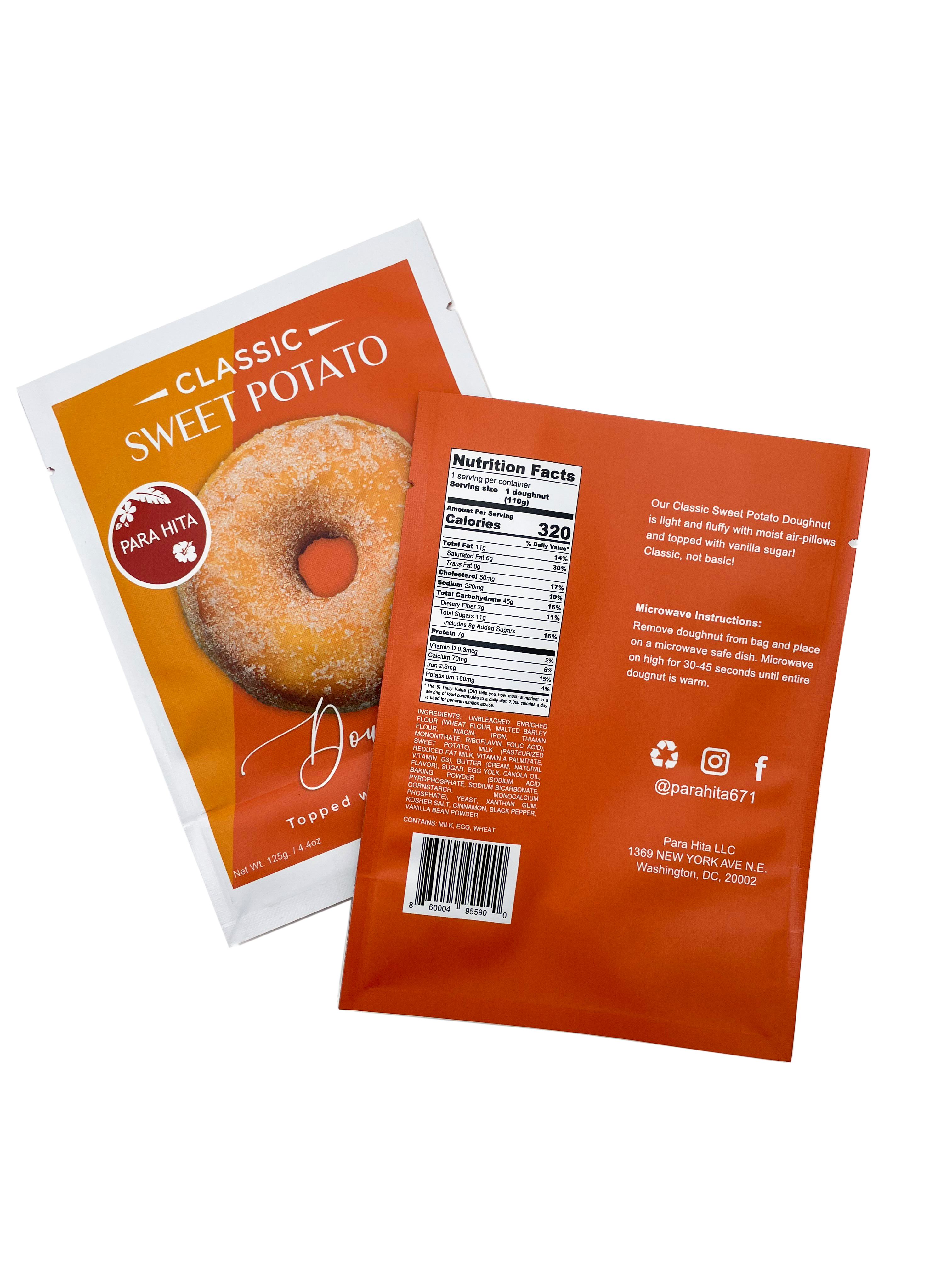 Patata plástica de los bolsos de la bolsa de Mylar del envase del bocado de la categoría alimenticia Ziplock de los frutos secos de la cecina de los microprocesadores de las galletas