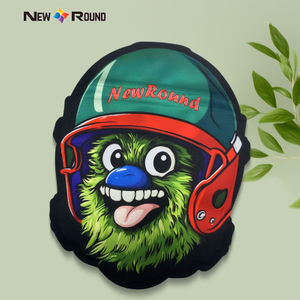 3.5 Bolsas mylar a prueba de olores marihuana 