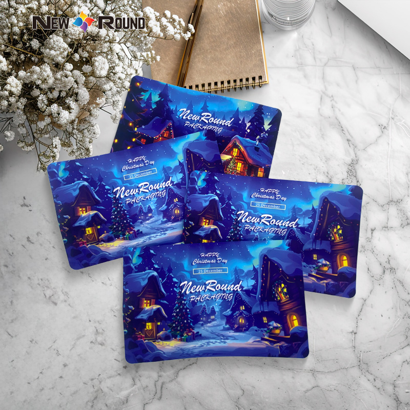 3.5G bolsas de galletas mylar resistentes al niño al por mayor