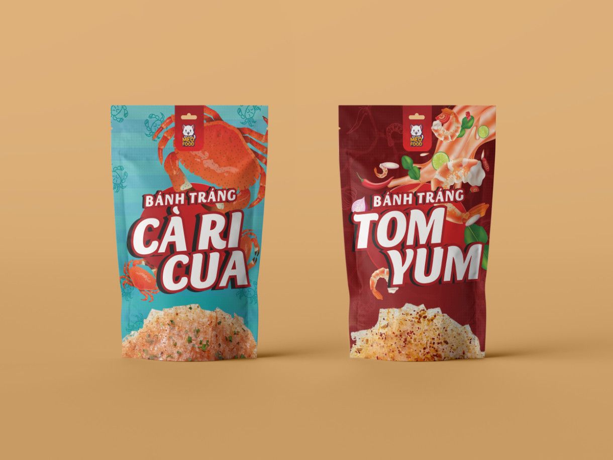 Bolsas mylar reciclables