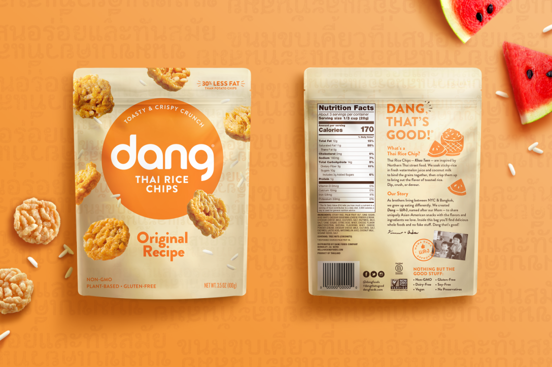 Puntas de pie para la comida