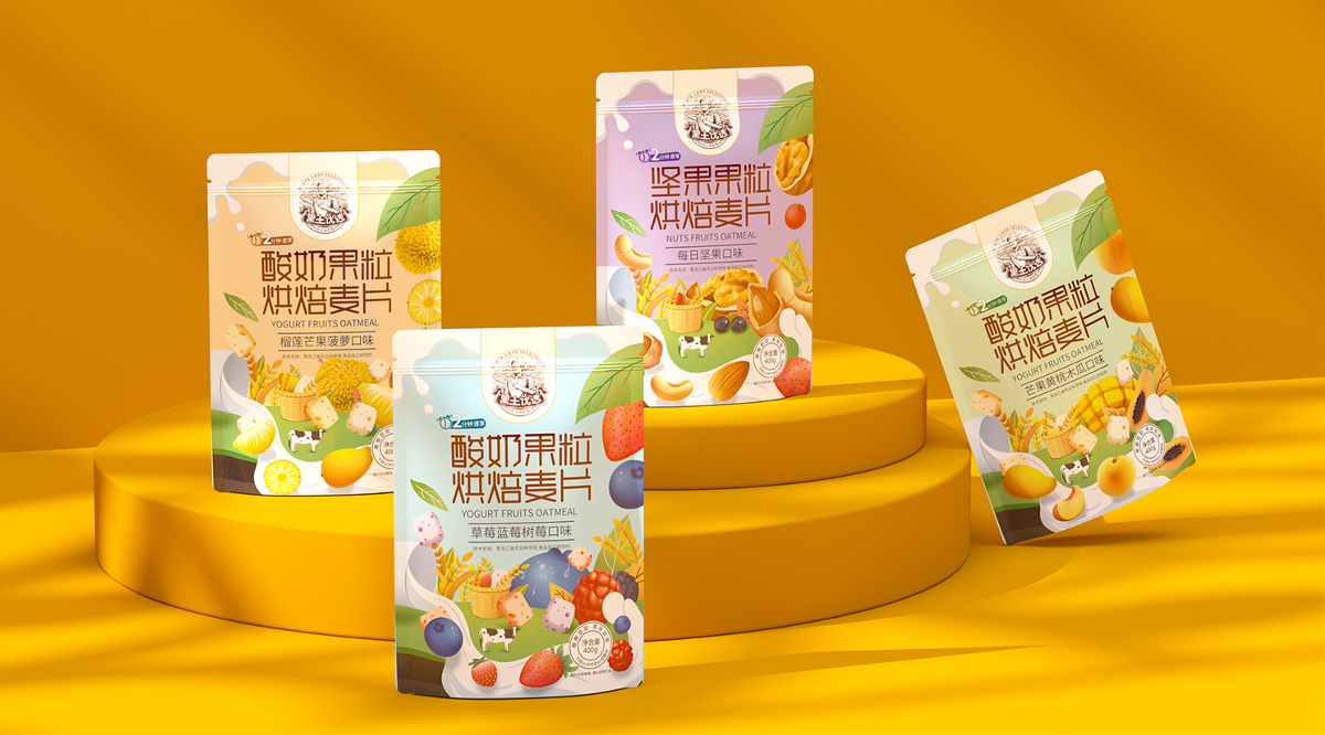 CBD en el embalaje significa