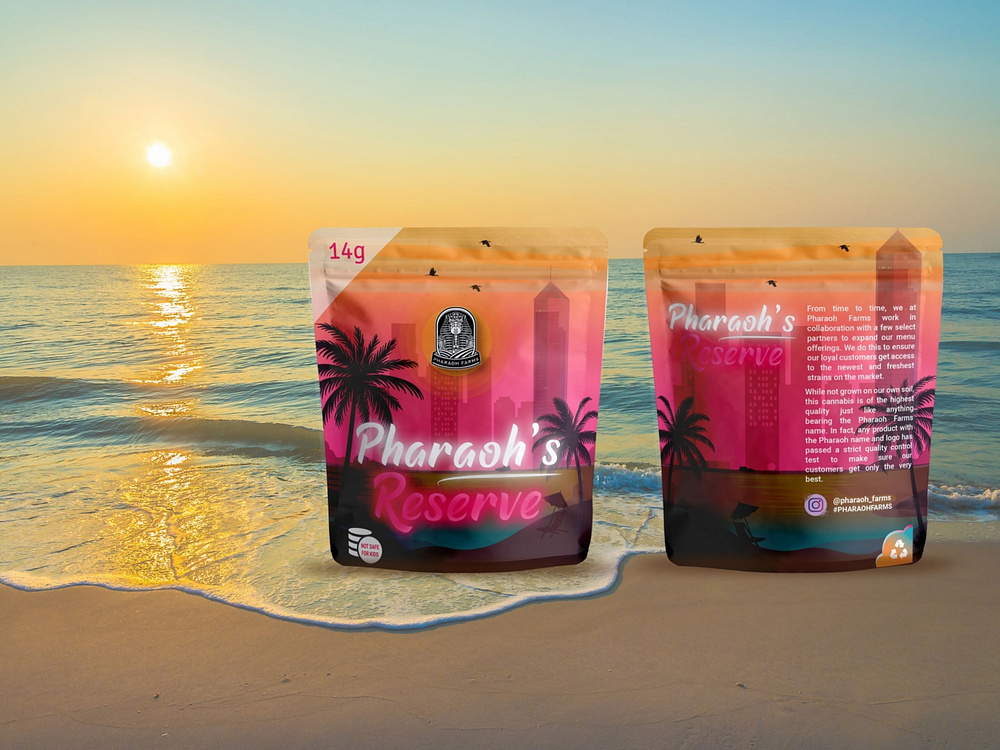 CBD Flower No THC a la venta