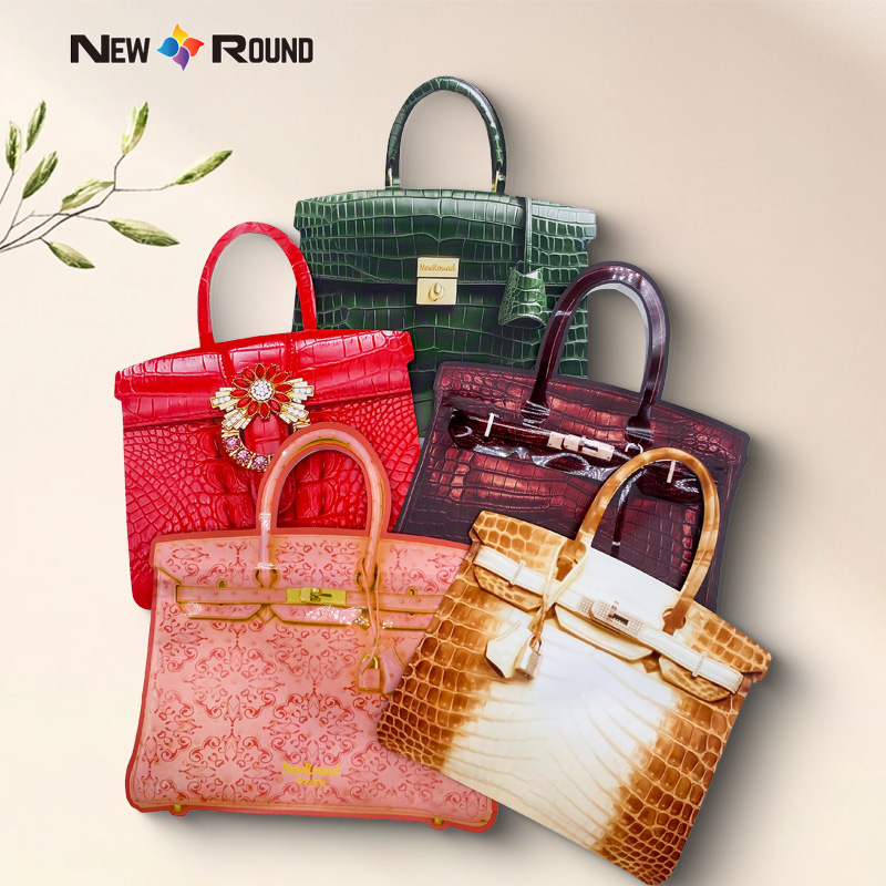 Tamaños personalizados disponibles para bolsas mylar cortadas en matrices