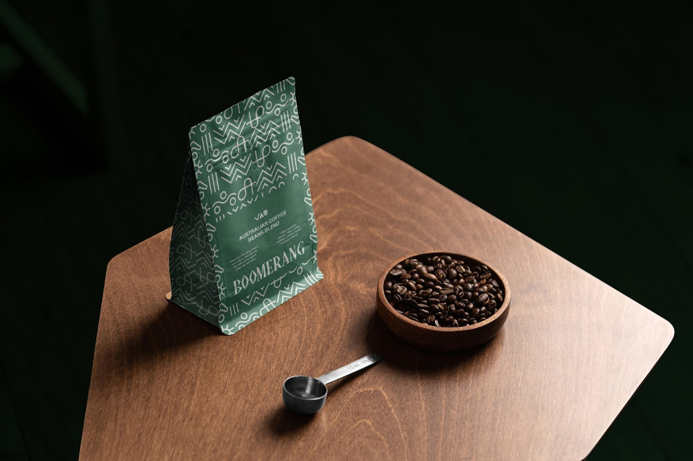 bolsas de pl&aacute;stico con resaltaci&oacute;n personalizadas