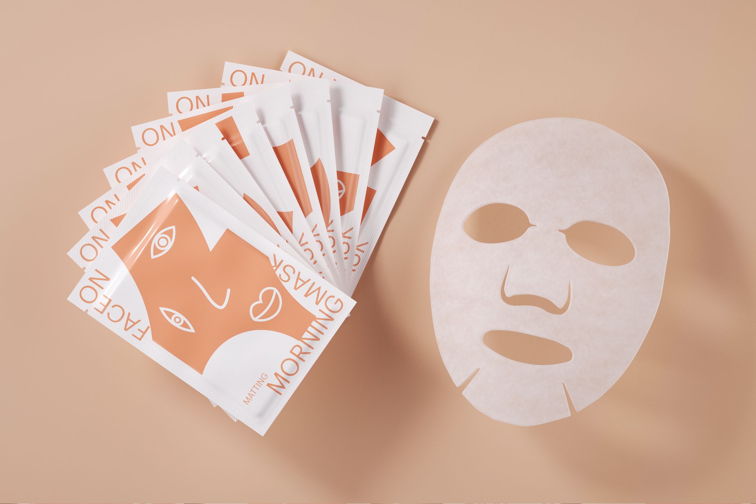 Cajas de belleza ecol&oacute;gicas