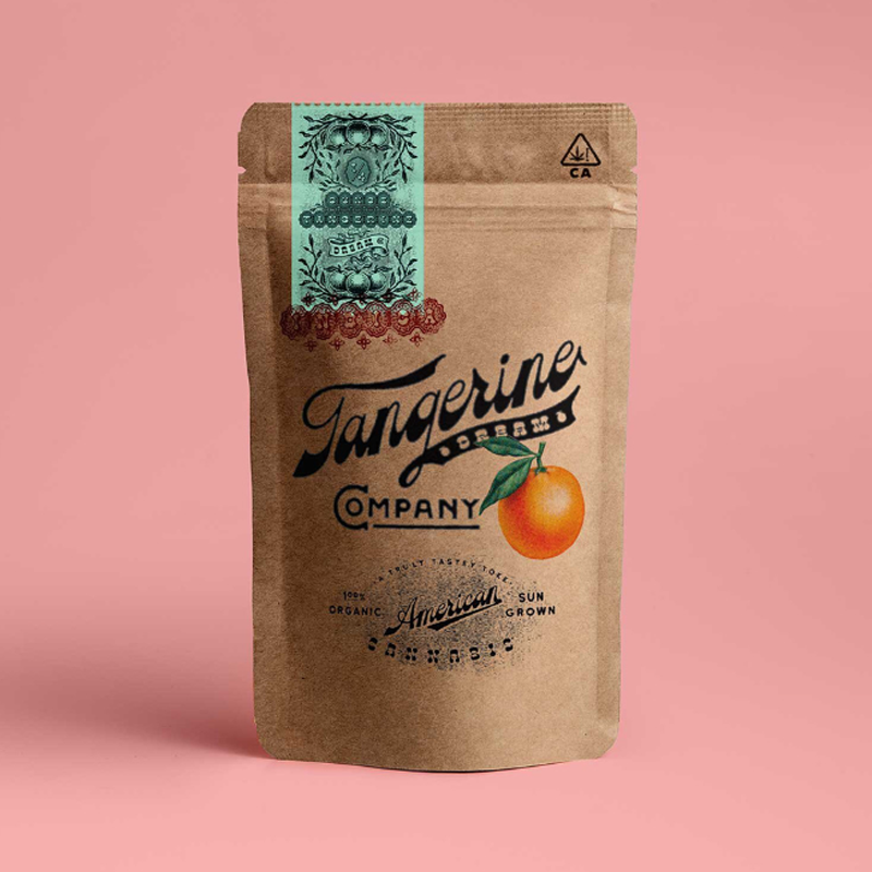 Sostenible Eco Friendly Stand Up Bipper Pouches para comida