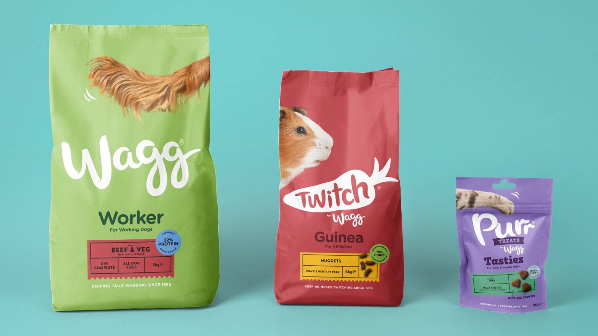 Bolsas de mylar de aire acondicionado reutilizables con ziplock