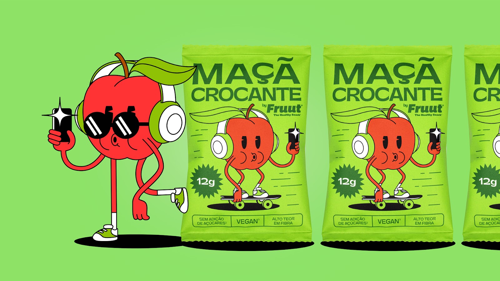 bolsa de almacenamiento de alimentos a prueba de osos