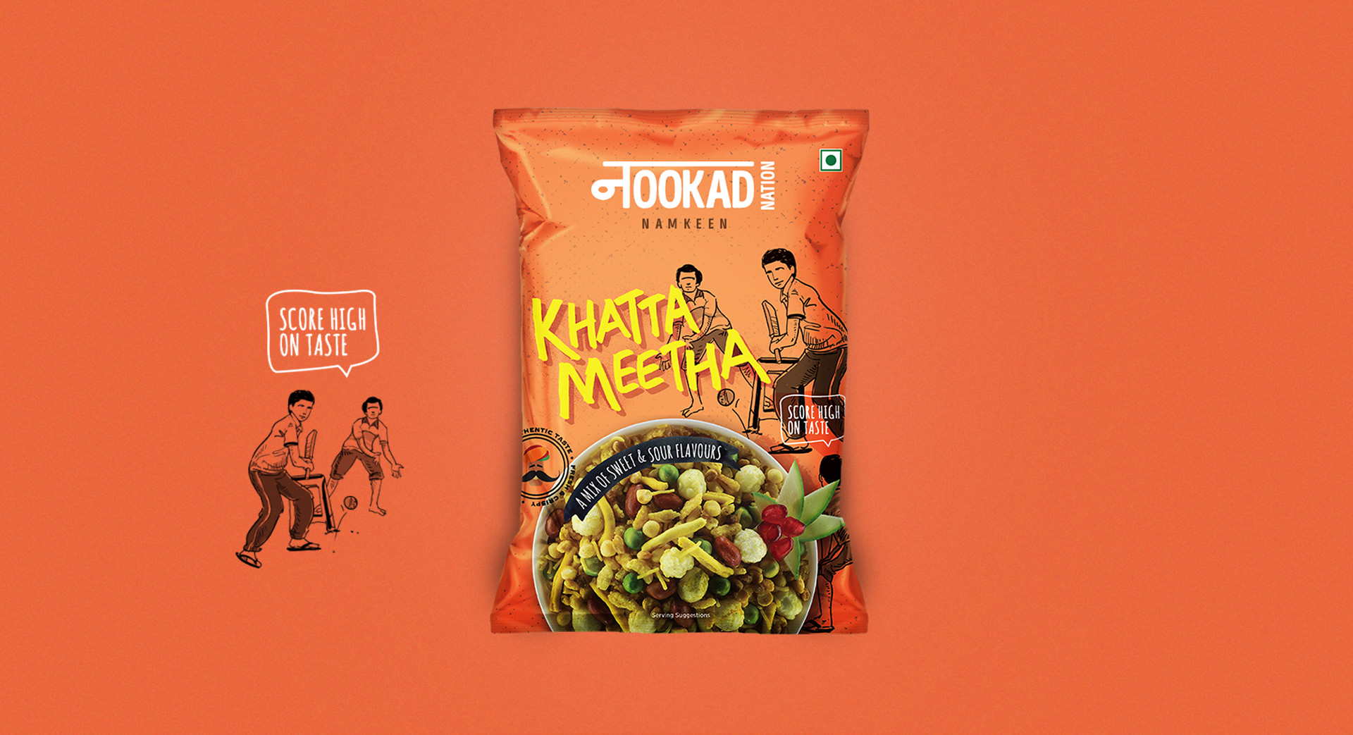 Etiquetas de bolsas mylar personalizadas