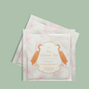 Bolsas de envasado de té de sellado de tres lados de grado alimenticio seguras y confiables