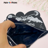 3.5 Mylar Cookies Embalaje de plástico de hierba