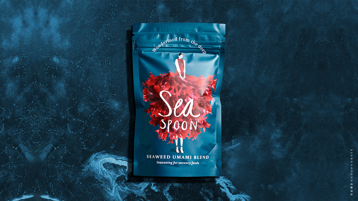 Bolsas mylar con absorbedores de ox&iacute;geno incluidos