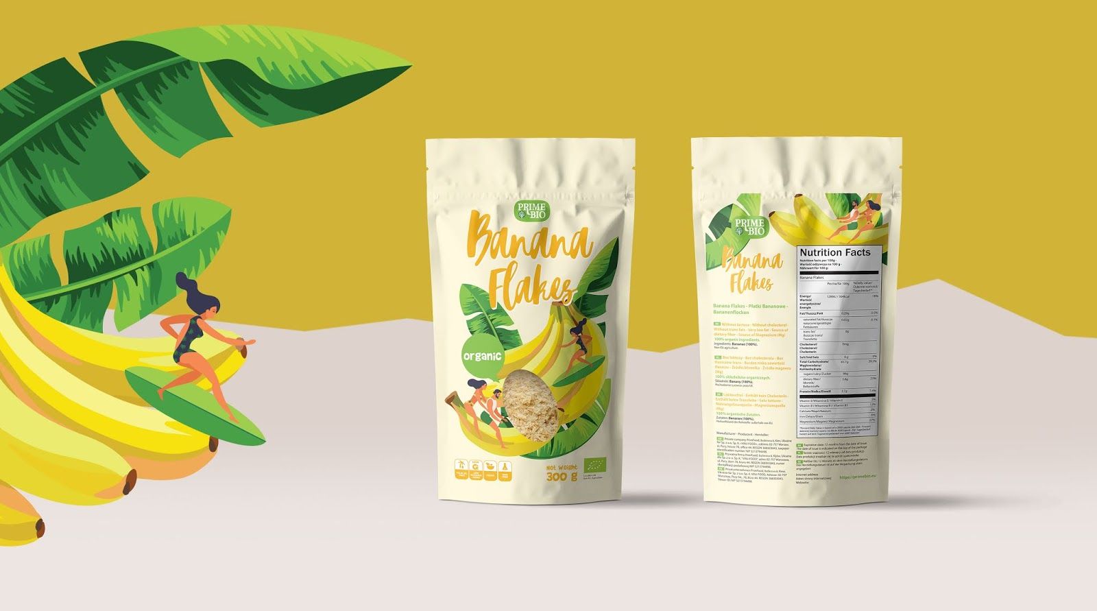 &iquest;De qu&eacute; talla es una bolsa mylar 3.5?