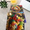 3.5G bolsas de bolsa mylar para CBD