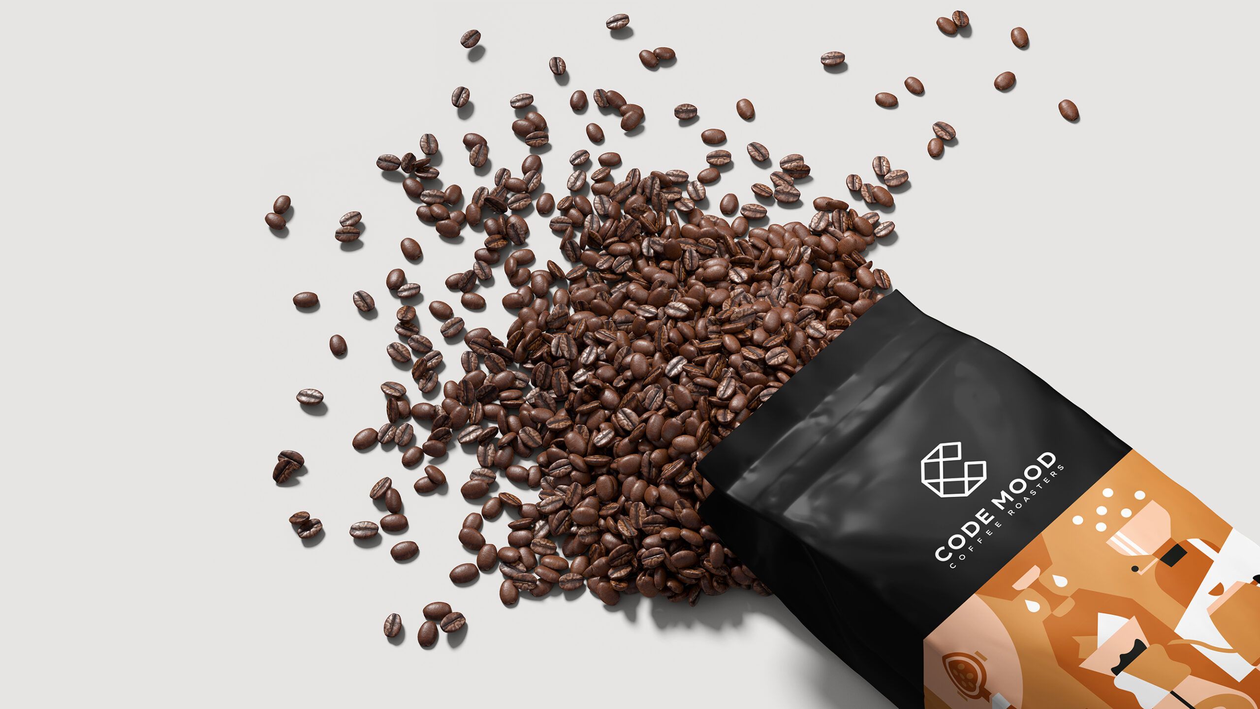 Bolsas de sello laterales con cierre de cremallera para reutilizaci&oacute;n