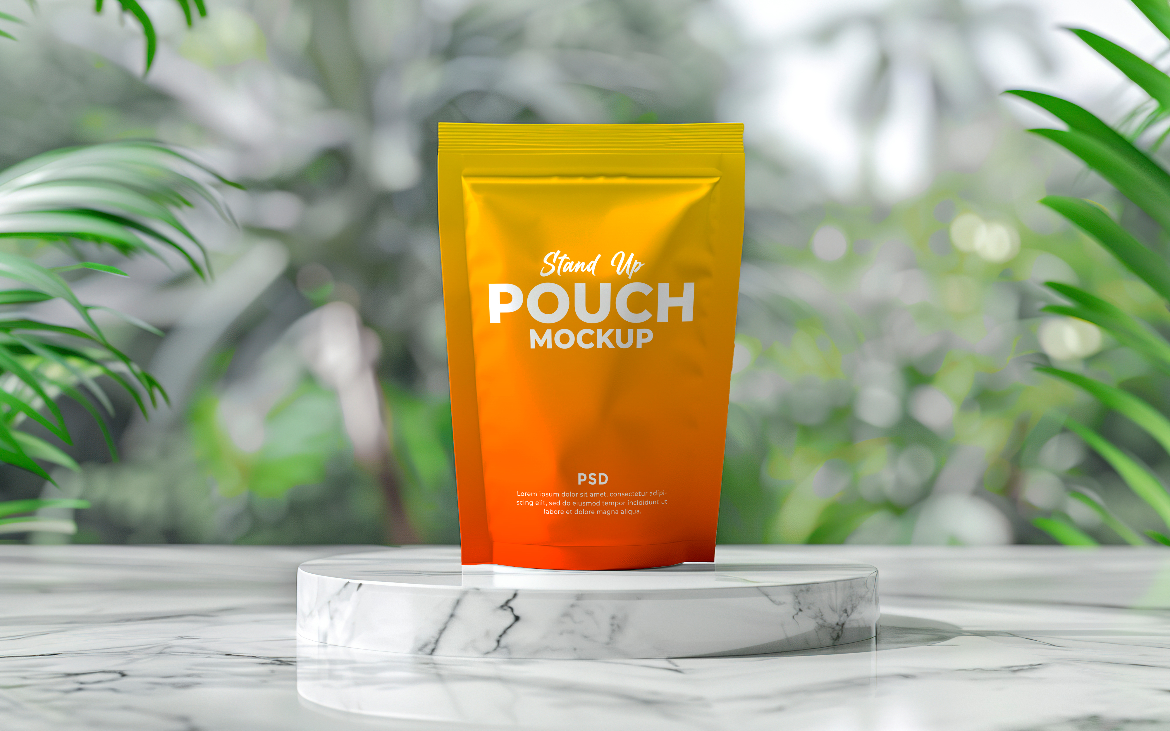 Barrier de ox&iacute;geno Material de embalaje THC