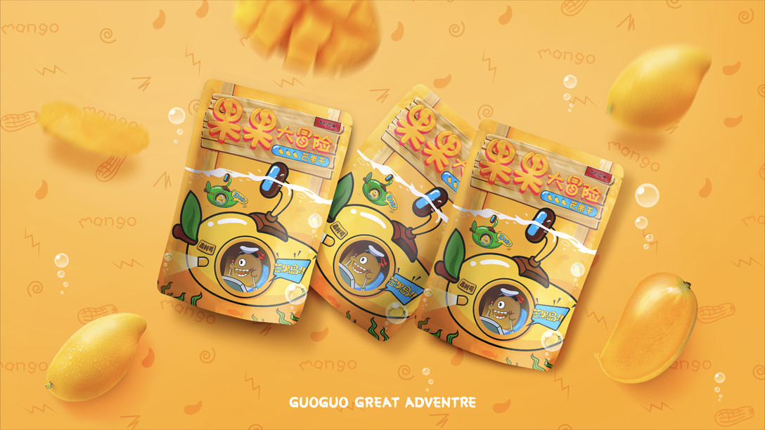 &iquest;Es reciclable la bolsa de pl&aacute;stico?