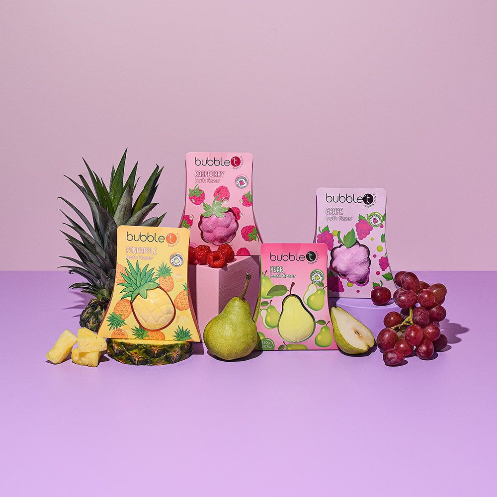 &iquest;Funcionan las bolsas mylar?