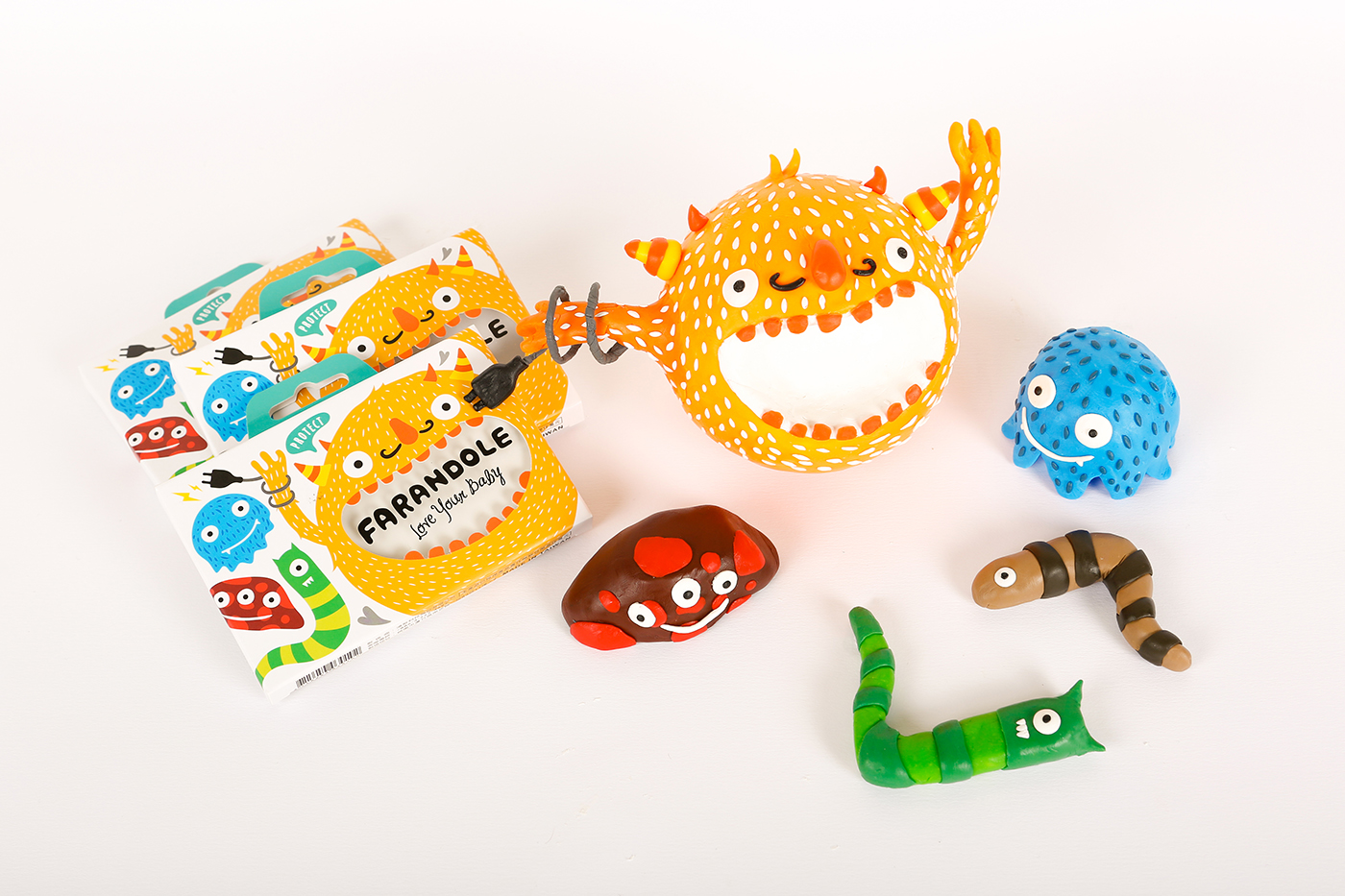 bolsas mylar para almacenamiento