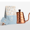 Bolsas para bolsas de café con válvula