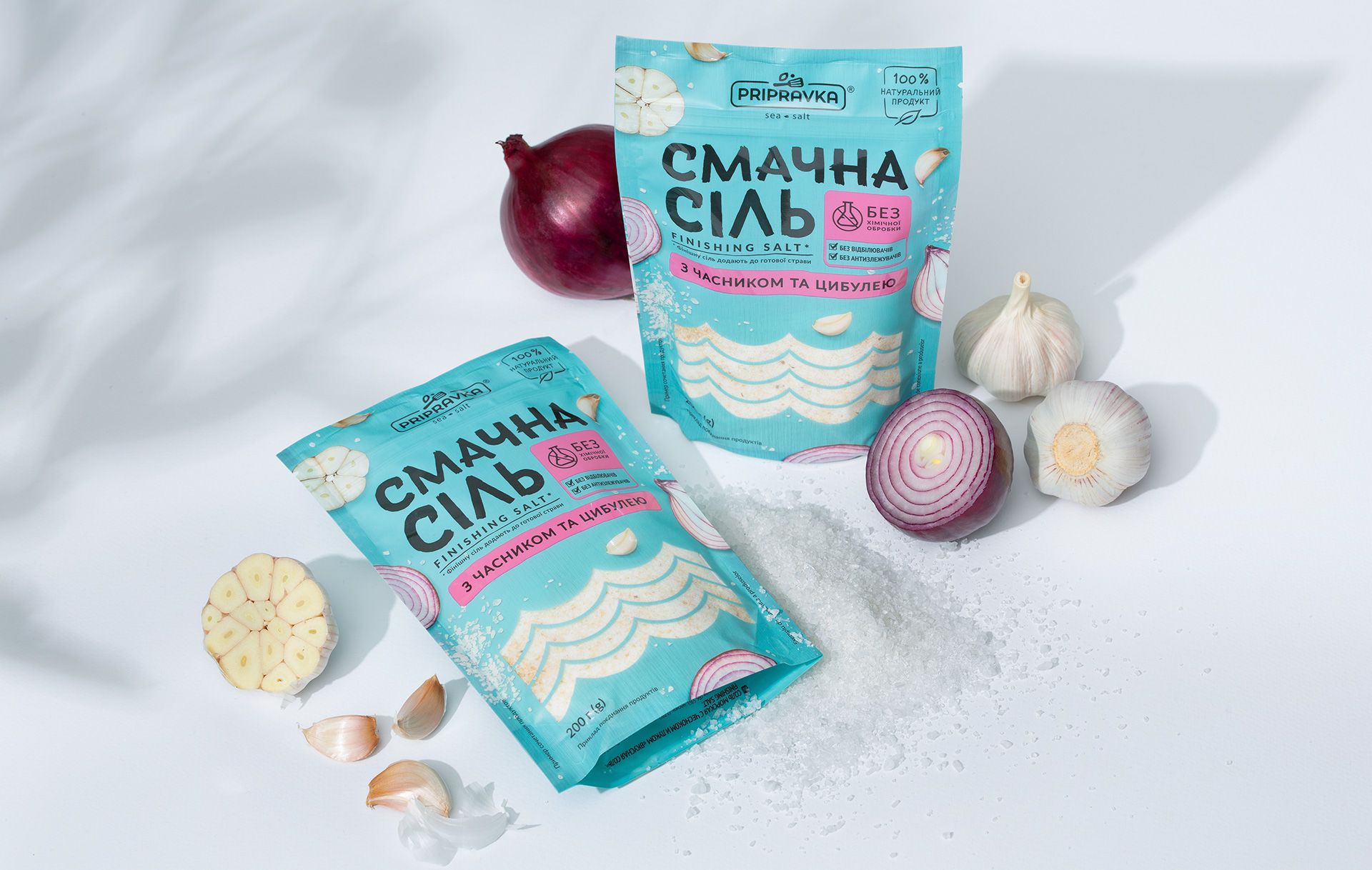 Bolsillo de boxeo de pie para la venta