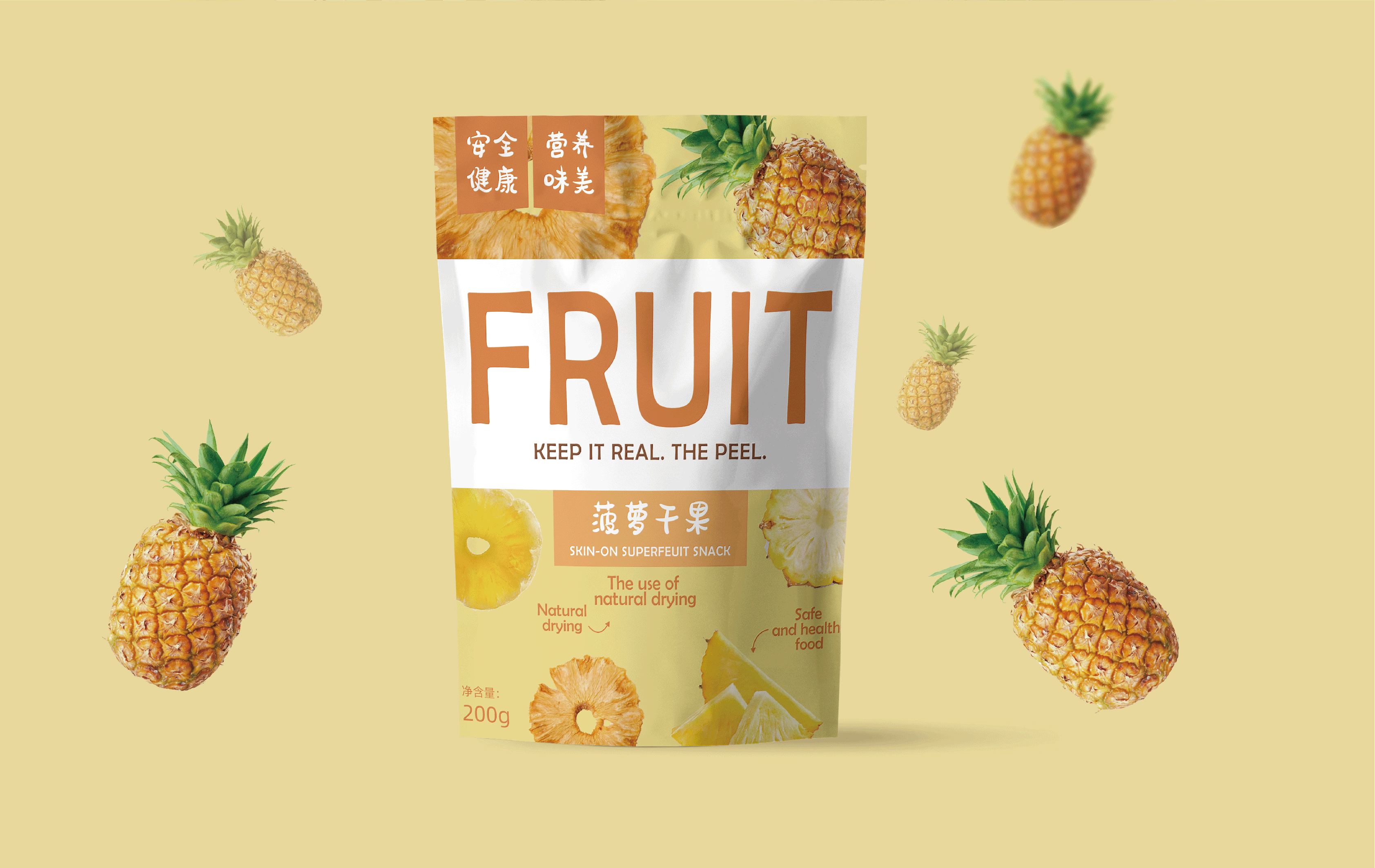 m&aacute;quina de cierre de la bolsa con cremallera