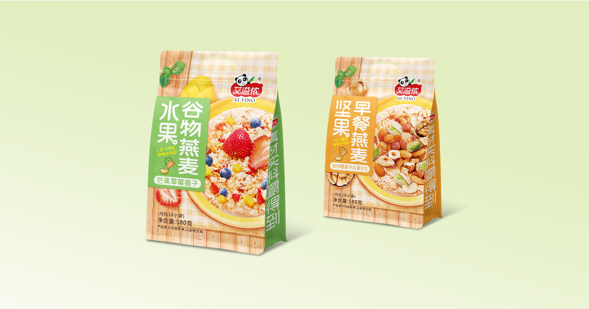 bolsa de fondo plano 