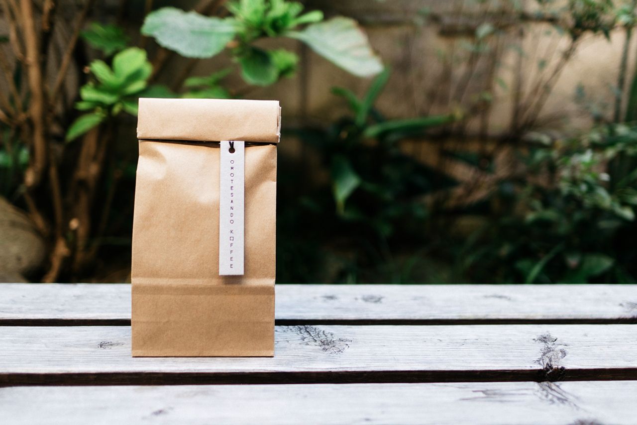 Bolsas de alimentos duraderos sellados al vac&iacute;o