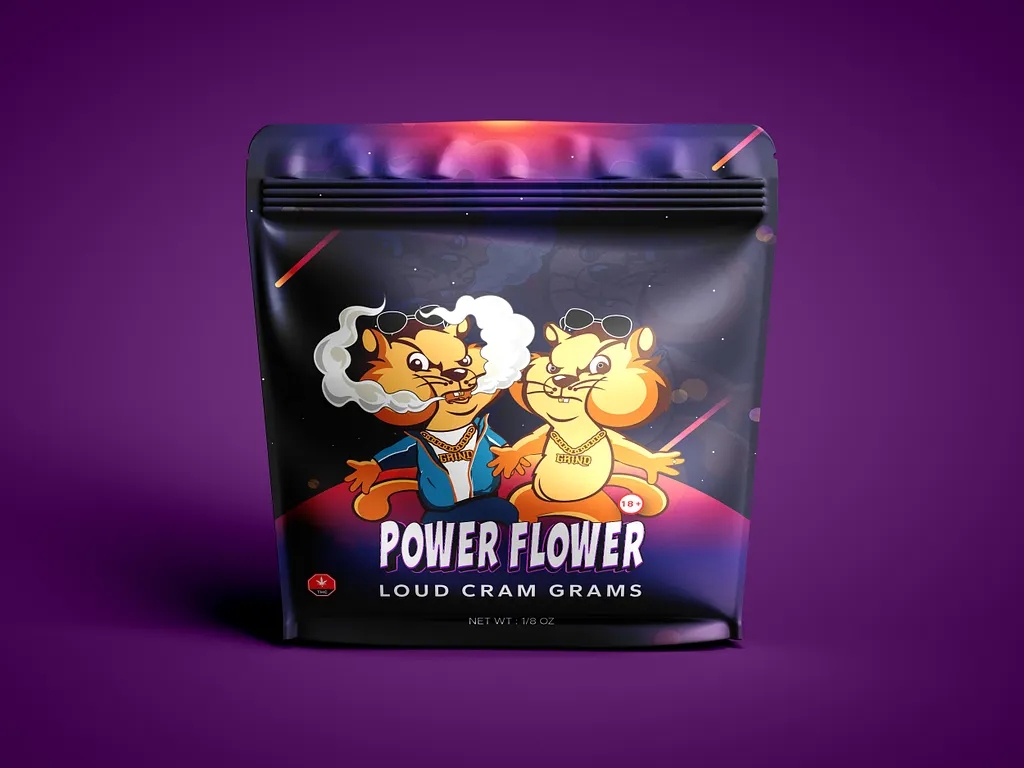 bolsa de pl&aacute;stico