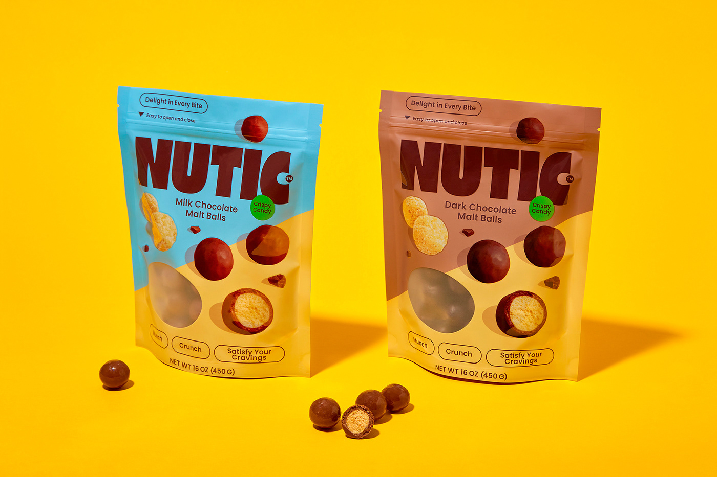 One - V&aacute;lvula de desgasificaci&oacute;n