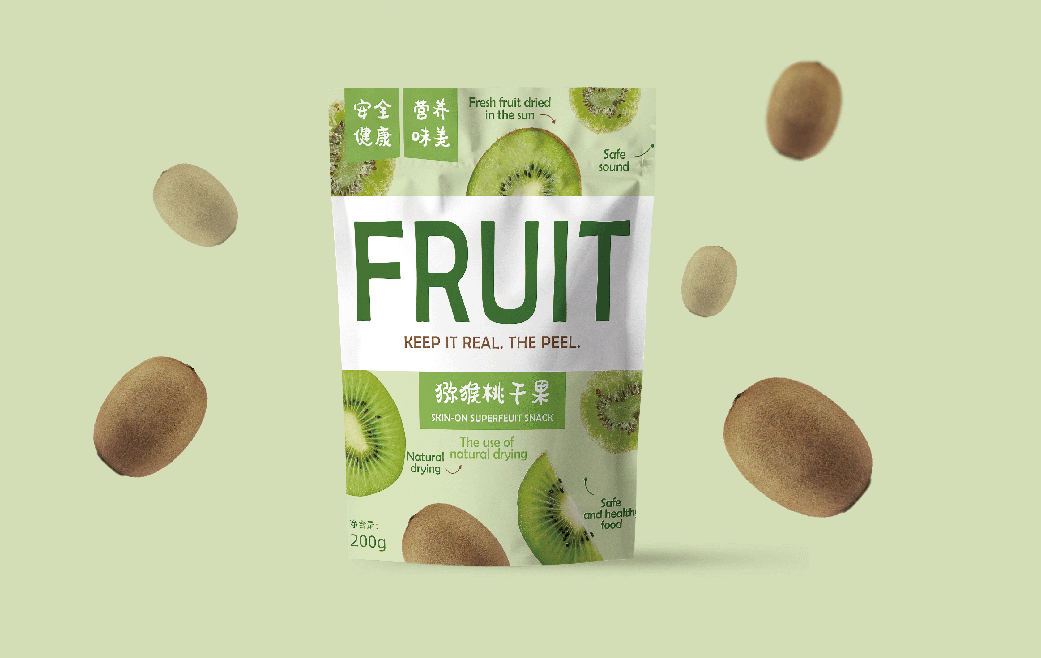 large storage bags with zipper bolsas transparentes con cremallera