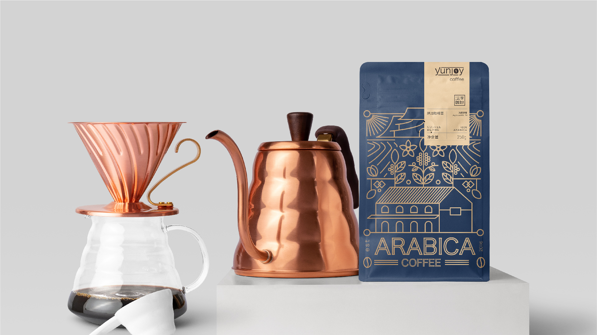 bolsa de mercado de fondo plano