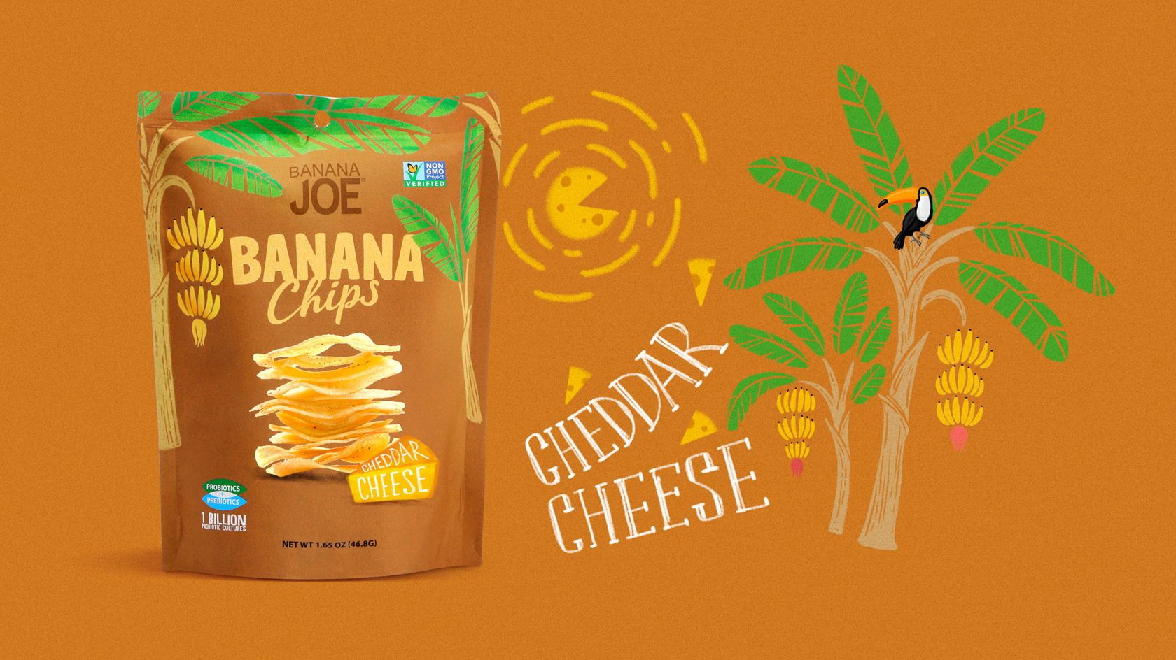 Bolsas de aluminio de alta calidad reciclables