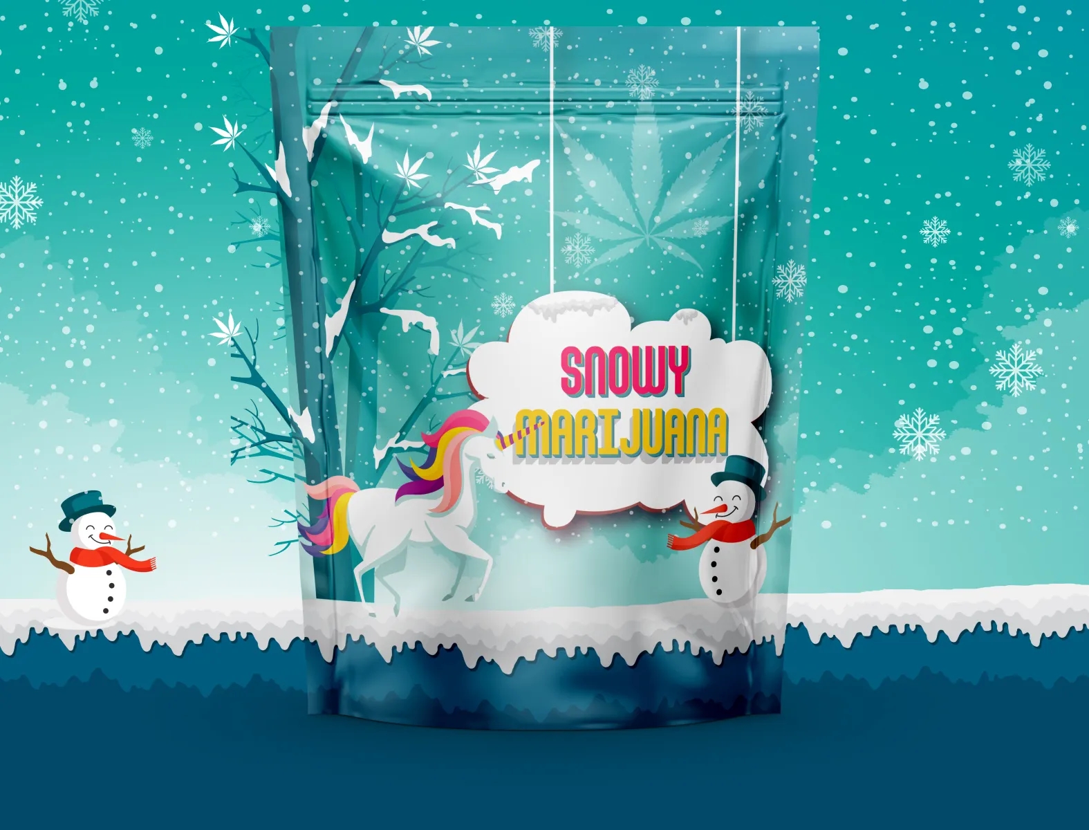 bolsas de pl&aacute;stico