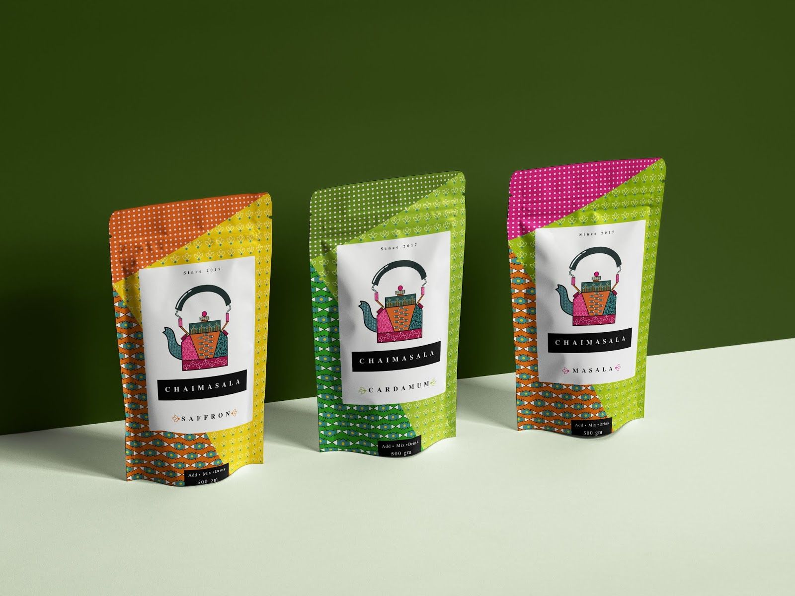 Bolsas de cannabis resistentes a los niños