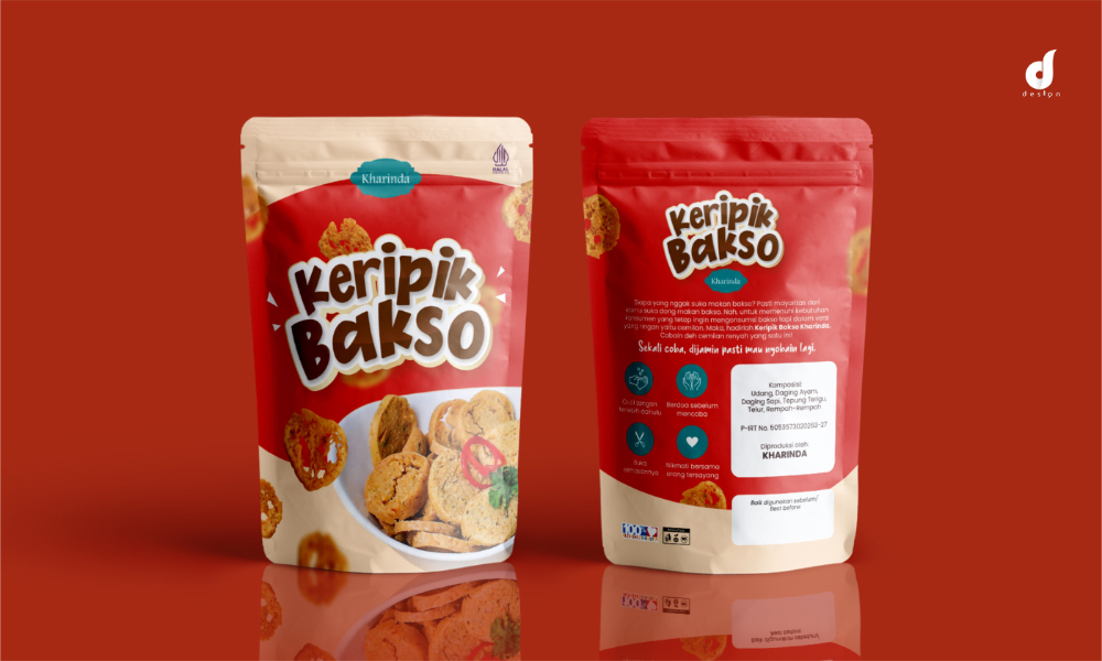 stand up pouch resealable Bolsa reutilizable de pie