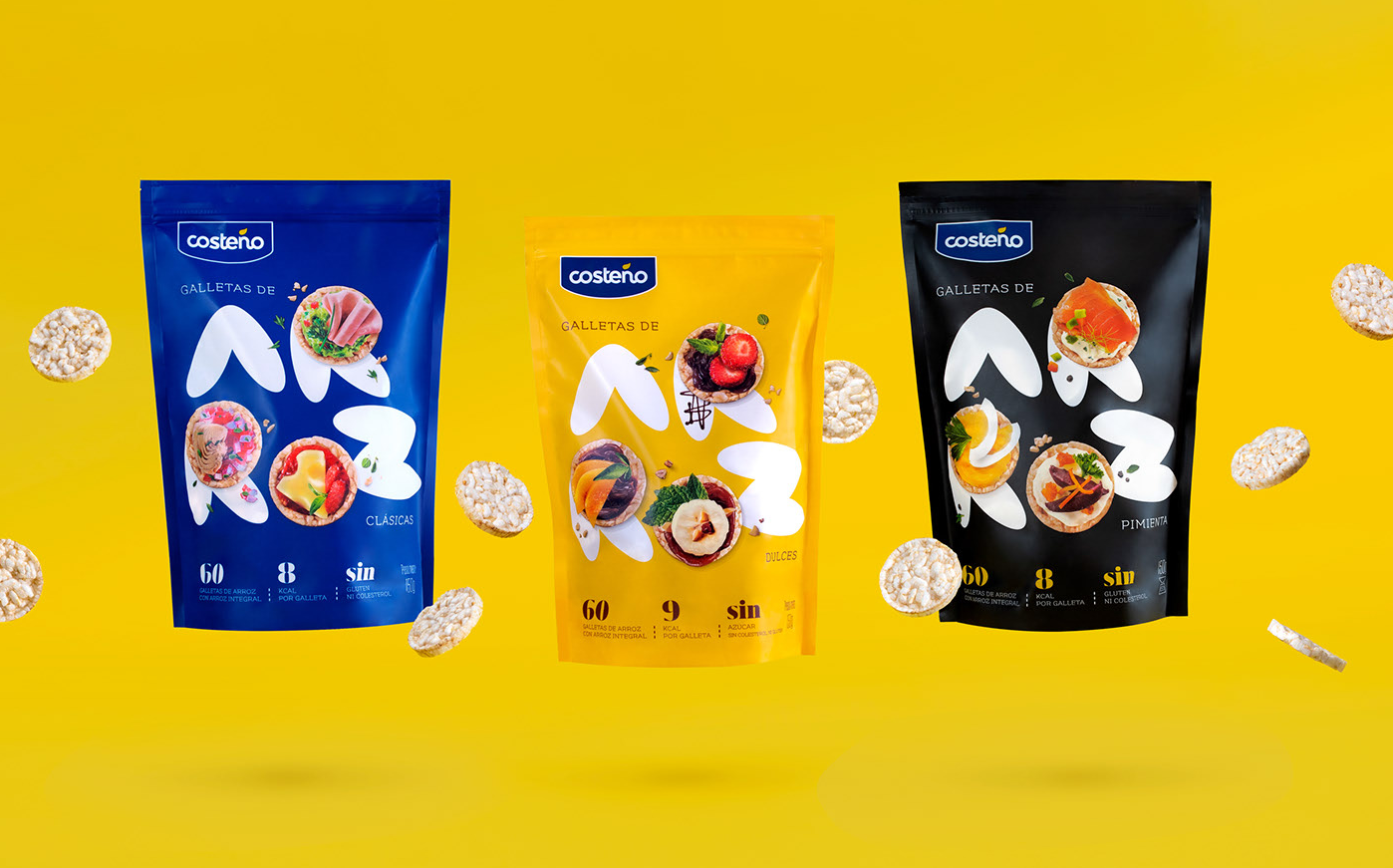 bolsas de papel