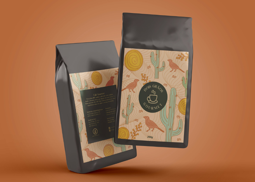 bolsas ecológicas